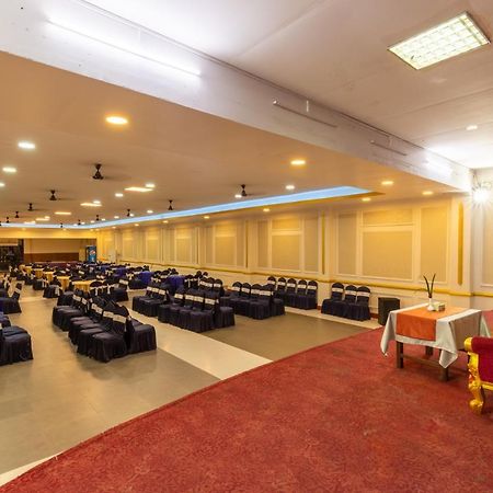 Siddhartha Cottage Butwal Bagian luar foto